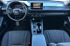 14 thumbnail image of  2025 Honda Accord LX
