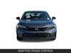 4 imagen en miniatura de 2025 Honda Civic Sedan Sport