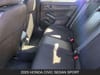 15 imagen en miniatura de 2025 Honda Civic Sedan Sport