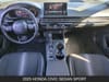 13 imagen en miniatura de 2025 Honda Civic Sedan Sport