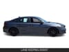 6 thumbnail image of  2025 Honda Civic Sedan Sport