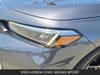 10 thumbnail image of  2025 Honda Civic Sedan Sport