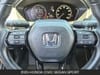 12 thumbnail image of  2025 Honda Civic Sedan Sport