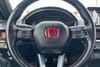 22 thumbnail image of  2025 Honda Civic Si Base