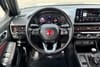 14 thumbnail image of  2025 Honda Civic Si Base