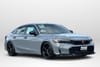 2 thumbnail image of  2025 Honda Civic Si Base