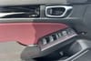 11 thumbnail image of  2025 Honda Civic Si Base