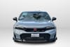 9 thumbnail image of  2025 Honda Civic Si Base