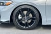 24 thumbnail image of  2025 Honda Civic Si Base