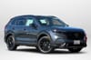 3 thumbnail image of  2025 Honda CR-V Hybrid Sport