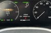27 imagen en miniatura de 2025 Honda CR-V Hybrid Sport