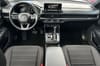 14 imagen en miniatura de 2025 Honda CR-V Hybrid Sport
