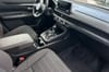18 imagen en miniatura de 2025 Honda CR-V Hybrid Sport