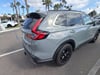 4 thumbnail image of  2025 Honda CR-V Hybrid Sport-L