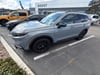 2 thumbnail image of  2025 Honda CR-V Hybrid Sport-L