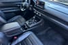 18 imagen en miniatura de 2025 Honda CR-V Hybrid Sport-L
