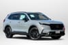 3 imagen en miniatura de 2025 Honda CR-V Hybrid Sport-L