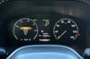 26 imagen en miniatura de 2025 Honda CR-V Hybrid Sport-L