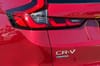 30 imagen en miniatura de 2025 Honda CR-V Hybrid Sport Touring