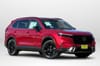 3 imagen en miniatura de 2025 Honda CR-V Hybrid Sport Touring