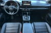 14 imagen en miniatura de 2025 Honda CR-V Hybrid Sport Touring