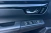 12 imagen en miniatura de 2025 Honda CR-V Hybrid Sport Touring