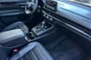 18 imagen en miniatura de 2025 Honda CR-V Hybrid Sport Touring