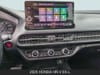 17 imagen en miniatura de 2025 Honda HR-V EX-L