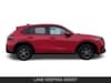 6 imagen en miniatura de 2025 Honda HR-V EX-L