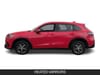 5 imagen en miniatura de 2025 Honda HR-V EX-L