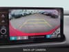 18 imagen en miniatura de 2025 Honda HR-V EX-L