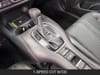 16 imagen en miniatura de 2025 Honda HR-V EX-L