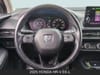 12 imagen en miniatura de 2025 Honda HR-V EX-L