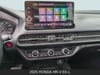 17 imagen en miniatura de 2025 Honda HR-V EX-L