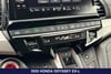 22 thumbnail image of  2025 Honda Odyssey EX-L