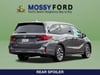 5 thumbnail image of  2025 Honda Odyssey EX-L