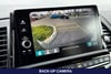 21 thumbnail image of  2025 Honda Odyssey EX-L