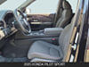 14 thumbnail image of  2025 Honda Pilot Sport