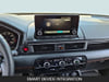 26 thumbnail image of  2025 Honda Pilot Sport