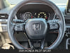 12 thumbnail image of  2025 Honda Pilot Sport