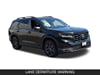 2 thumbnail image of  2025 Honda Pilot Sport