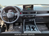 13 thumbnail image of  2025 Honda Pilot Sport
