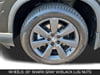 11 thumbnail image of  2025 Honda Pilot Sport