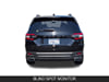 8 thumbnail image of  2025 Honda Pilot Sport