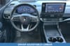 15 imagen en miniatura de 2025 Honda Prologue Elite