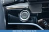 25 imagen en miniatura de 2025 Honda Prologue Elite