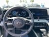 2 imagen en miniatura de 2025 Hyundai Elantra Hybrid Limited