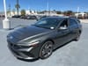 11 imagen en miniatura de 2025 Hyundai Elantra Hybrid Limited