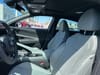 7 imagen en miniatura de 2025 Hyundai Elantra Hybrid Limited