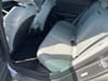 8 imagen en miniatura de 2025 Hyundai Elantra Hybrid Limited